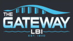 THE GATEWAY LBI