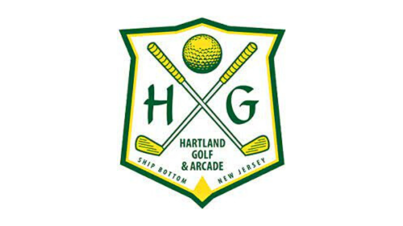 Hartland Golf and Arcade