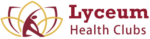 Lyceum Health & Fitness Club