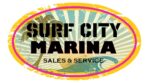 Surf City Marina