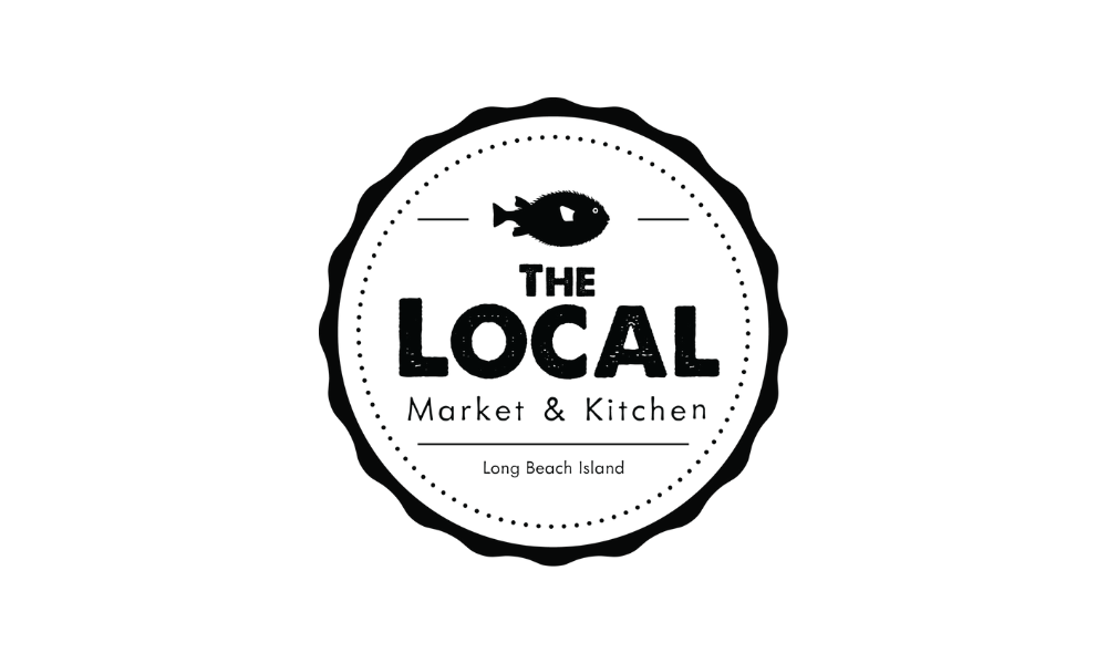 The Local Market & Kitchen