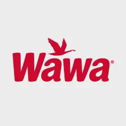 WAWA Food Market