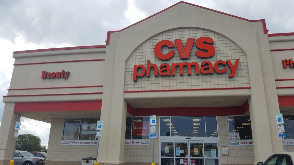 Business Directory – Borough of Ship Bottom