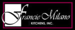 Francie Milano Kitchens