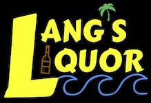 Lang’s Liquors