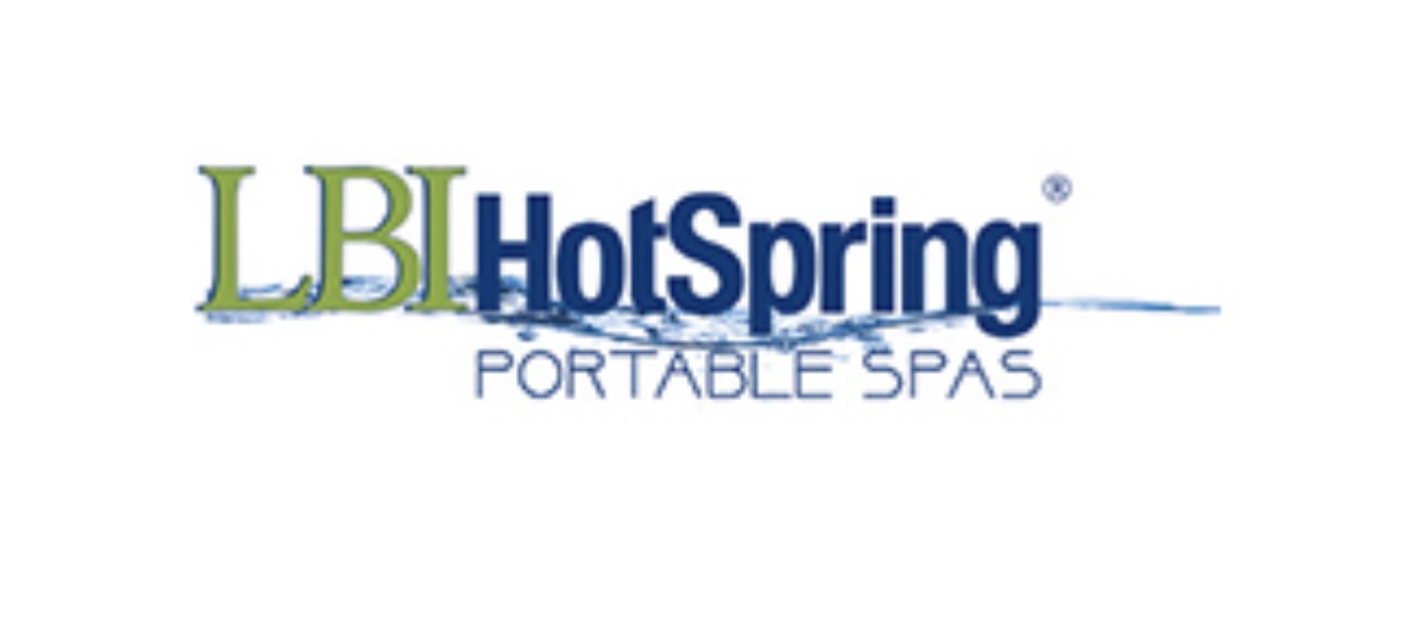 LBI Hot Spring Spas