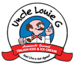 Uncle Louie G’s Italian Ice