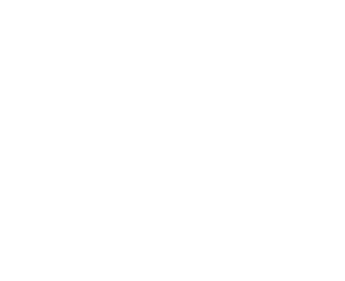 PYour Core