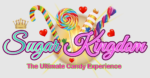 Sugar Kingdom