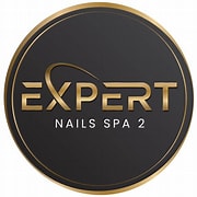 EXPERT NAILS SPA 2
