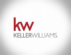 KELLER WILLIAMS, PREFERRED PROPERTIES