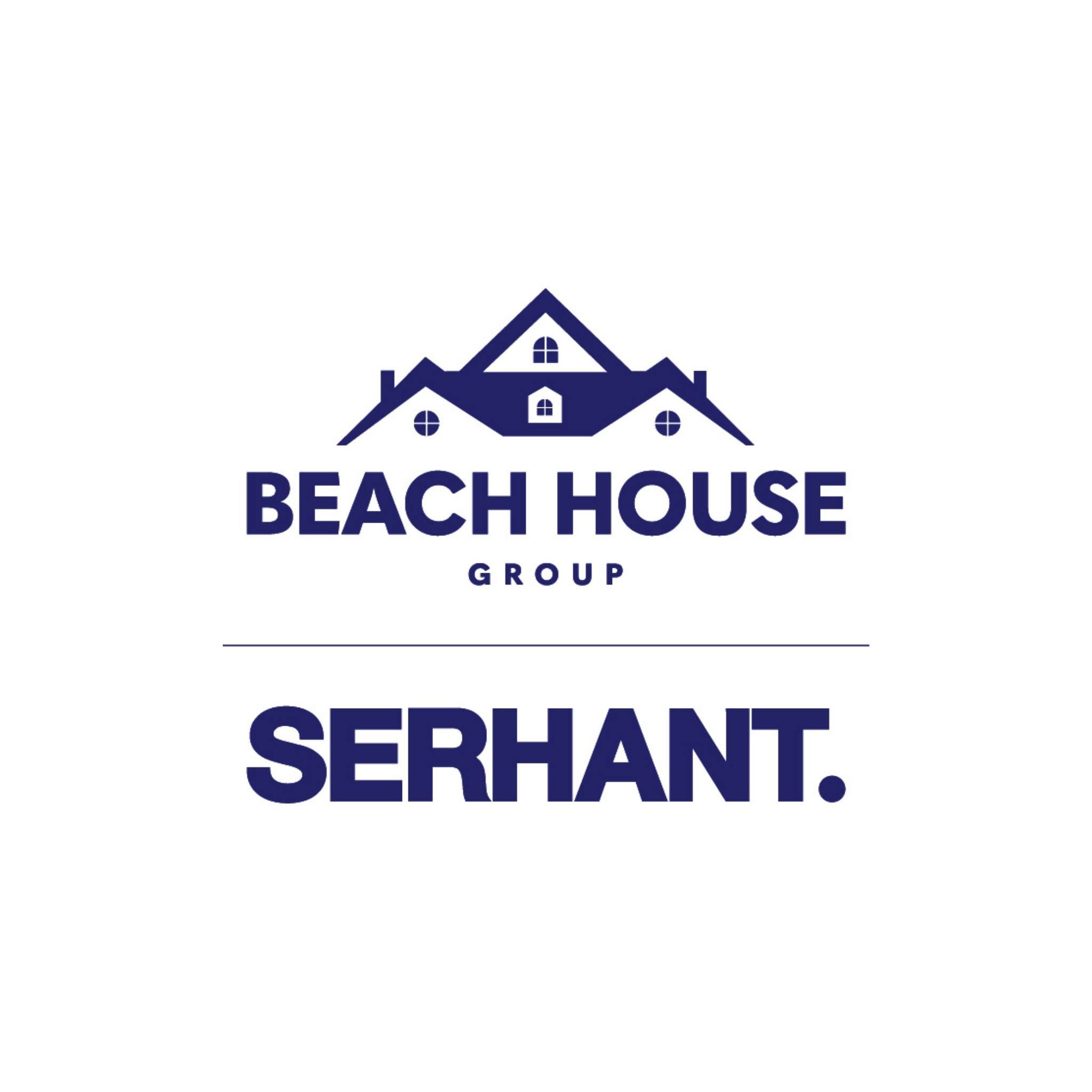 THE BEACH HOUSE GROUP| SERHANT.