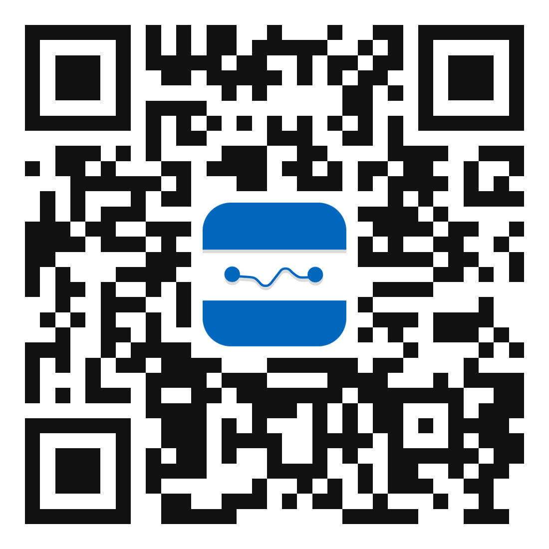 MY-BEACH-MOBILE-QR-CODE