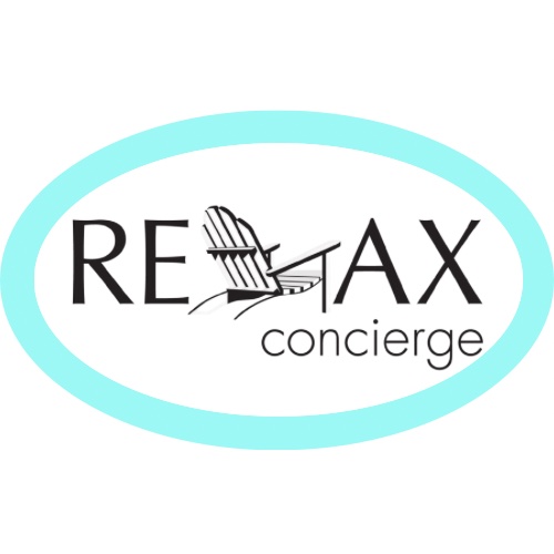 Relax Concierge